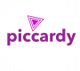 Piccardy Piccardy