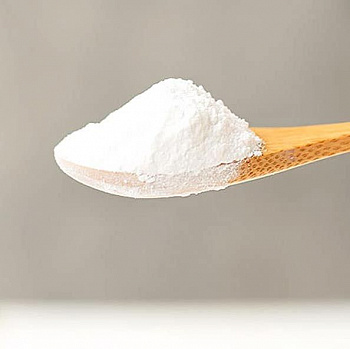 Сахарная Пудра (мелкий помол) 0,5 - 1,5 кг Сахарная Пудра (мелкий помол) 0,5 - 1,5 кг