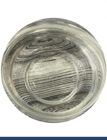 Персик сухой сок (пудра)