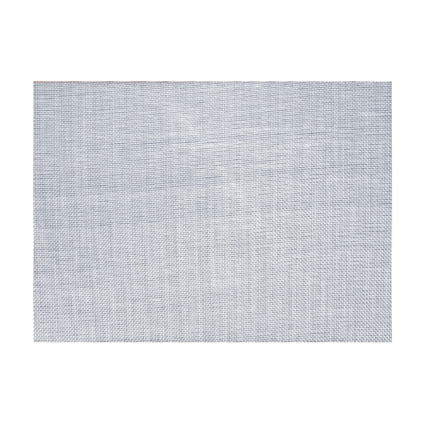 Коврик для выпечки антипригарный армированный (без разметки и бортика)