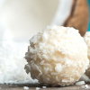 Кокосовая стружка, натуральная без добавок и сахара fine 65% | 100 г - 1 кг Кокосовая стружка, натуральная без добавок и сахара fine 65% | 100 г - 1 кг