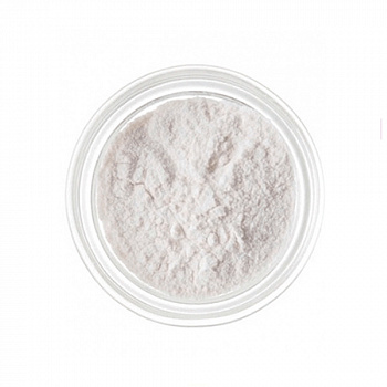 Кондитерский клей (гуммиарабик, растворимая камедь, акациевая камедь) 381i (50-100 гр.) Кондитерский клей (гуммиарабик, растворимая камедь, акациевая камедь) 381i (50-100 гр.)