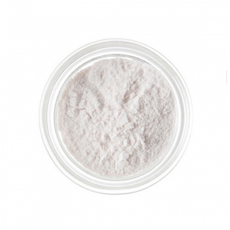 Кондитерский клей (гуммиарабик, растворимая камедь, акациевая камедь) 381i (50-100 гр.) Кондитерский клей (гуммиарабик, растворимая камедь, акациевая камедь) 381i (50-100 гр.)